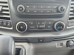 New 2025 Ford Transit 350 XL Passenger Van for sale #T24957 - photo 35