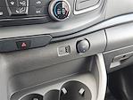 New 2025 Ford Transit 350 XL Passenger Van for sale #T24957 - photo 36