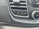 New 2025 Ford Transit 350 XL Passenger Van for sale #T24957 - photo 37