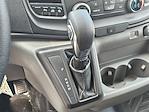 New 2025 Ford Transit 350 XL Passenger Van for sale #T24957 - photo 38
