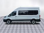 New 2025 Ford Transit 350 XL Passenger Van for sale #T24957 - photo 5