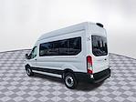 New 2025 Ford Transit 350 XL Passenger Van for sale #T24957 - photo 6