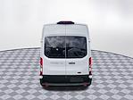 New 2025 Ford Transit 350 XL Passenger Van for sale #T24957 - photo 7