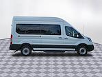 New 2025 Ford Transit 350 XL Passenger Van for sale #T24957 - photo 8