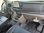2025 Ford Transit 350 HD High Roof DRW RWD Empty Cargo Van for sale #T24969 - photo 10