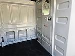 2025 Ford Transit 350 HD High Roof DRW RWD Empty Cargo Van for sale #T24969 - photo 11