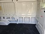 2025 Ford Transit 350 HD High Roof DRW RWD Empty Cargo Van for sale #T24969 - photo 12