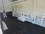 2025 Ford Transit 350 HD High Roof DRW RWD Empty Cargo Van for sale #T24969 - photo 13