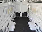 2025 Ford Transit 350 HD High Roof DRW RWD Empty Cargo Van for sale #T24969 - photo 14