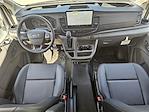 2025 Ford Transit 350 HD High Roof DRW RWD Empty Cargo Van for sale #T24969 - photo 15