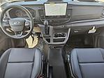 2025 Ford Transit 350 HD High Roof DRW RWD Empty Cargo Van for sale #T24969 - photo 16