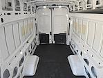 2025 Ford Transit 350 HD High Roof DRW RWD Empty Cargo Van for sale #T24969 - photo 17