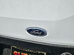 2025 Ford Transit 350 HD High Roof DRW RWD Empty Cargo Van for sale #T24969 - photo 18