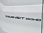 2025 Ford Transit 350 HD High Roof DRW RWD Empty Cargo Van for sale #T24969 - photo 19