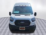2025 Ford Transit 350 HD High Roof DRW RWD Empty Cargo Van for sale #T24969 - photo 3