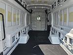 2025 Ford Transit 350 HD High Roof DRW RWD Empty Cargo Van for sale #T24969 - photo 21