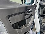 2025 Ford Transit 350 HD High Roof DRW RWD Empty Cargo Van for sale #T24969 - photo 22