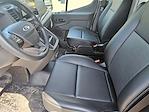 2025 Ford Transit 350 HD High Roof DRW RWD Empty Cargo Van for sale #T24969 - photo 23