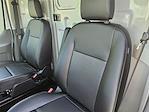 2025 Ford Transit 350 HD High Roof DRW RWD Empty Cargo Van for sale #T24969 - photo 24