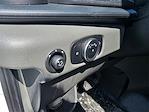2025 Ford Transit 350 HD High Roof DRW RWD Empty Cargo Van for sale #T24969 - photo 25