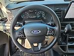 2025 Ford Transit 350 HD High Roof DRW RWD Empty Cargo Van for sale #T24969 - photo 26