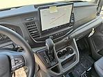2025 Ford Transit 350 HD High Roof DRW RWD Empty Cargo Van for sale #T24969 - photo 27
