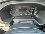 2025 Ford Transit 350 HD High Roof DRW RWD Empty Cargo Van for sale #T24969 - photo 28