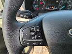 2025 Ford Transit 350 HD High Roof DRW RWD Empty Cargo Van for sale #T24969 - photo 29