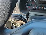2025 Ford Transit 350 HD High Roof DRW RWD Empty Cargo Van for sale #T24969 - photo 30