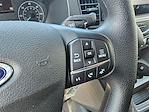 2025 Ford Transit 350 HD High Roof DRW RWD Empty Cargo Van for sale #T24969 - photo 31