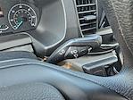2025 Ford Transit 350 HD High Roof DRW RWD Empty Cargo Van for sale #T24969 - photo 32