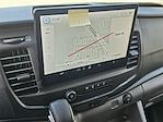 2025 Ford Transit 350 HD High Roof DRW RWD Empty Cargo Van for sale #T24969 - photo 33