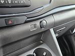 2025 Ford Transit 350 HD High Roof DRW RWD Empty Cargo Van for sale #T24969 - photo 35