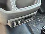 2025 Ford Transit 350 HD High Roof DRW RWD Empty Cargo Van for sale #T24969 - photo 36