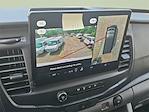 2025 Ford Transit 350 HD High Roof DRW RWD Empty Cargo Van for sale #T24969 - photo 37