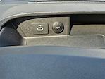 2025 Ford Transit 350 HD High Roof DRW RWD Empty Cargo Van for sale #T24969 - photo 38