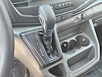 2025 Ford Transit 350 HD High Roof DRW RWD Empty Cargo Van for sale #T24969 - photo 39