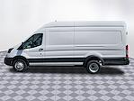2025 Ford Transit 350 HD High Roof DRW RWD Empty Cargo Van for sale #T24969 - photo 5