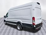 2025 Ford Transit 350 HD High Roof DRW RWD Empty Cargo Van for sale #T24969 - photo 6