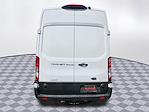 2025 Ford Transit 350 HD High Roof DRW RWD Empty Cargo Van for sale #T24969 - photo 7