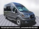 2025 Ford Transit 350 High Roof RWD Passenger Van for sale #T24970 - photo 1