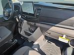 2025 Ford Transit 350 High Roof RWD Passenger Van for sale #T24970 - photo 10