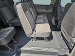 2025 Ford Transit 350 High Roof RWD Passenger Van for sale #T24970 - photo 11