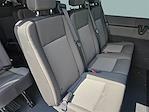 2025 Ford Transit 350 High Roof RWD Passenger Van for sale #T24970 - photo 12