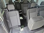 2025 Ford Transit 350 High Roof RWD Passenger Van for sale #T24970 - photo 13