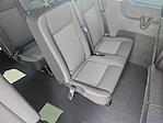2025 Ford Transit 350 High Roof RWD Passenger Van for sale #T24970 - photo 14
