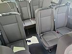 2025 Ford Transit 350 High Roof RWD Passenger Van for sale #T24970 - photo 15