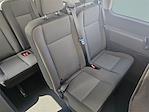 2025 Ford Transit 350 High Roof RWD Passenger Van for sale #T24970 - photo 16