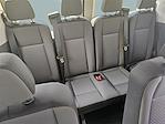 2025 Ford Transit 350 High Roof RWD Passenger Van for sale #T24970 - photo 17