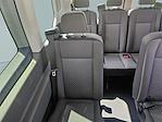 2025 Ford Transit 350 High Roof RWD Passenger Van for sale #T24970 - photo 18
